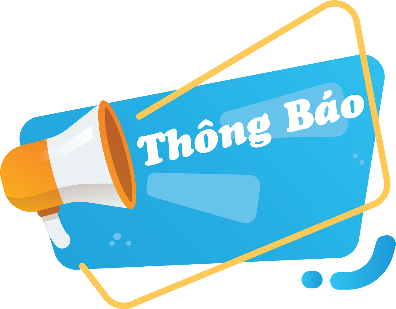 hinh-anh-thong-bao