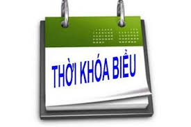 tkb